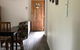 RiverCottage-selfcontained - thumb 3