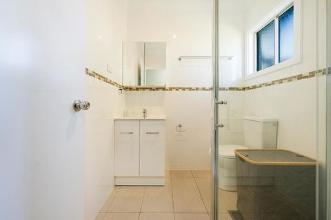 Riverdale Boutique Townhouses - Accommodation Noosa 1