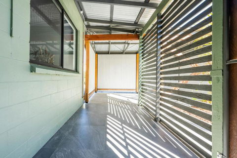 Riverdale Boutique Townhouses - Accommodation Noosa 3