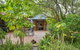 Rivershack Pet Friendly - thumb 0