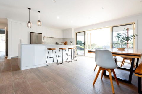 Riverside Farm Stay - Accommodation Noosa 3