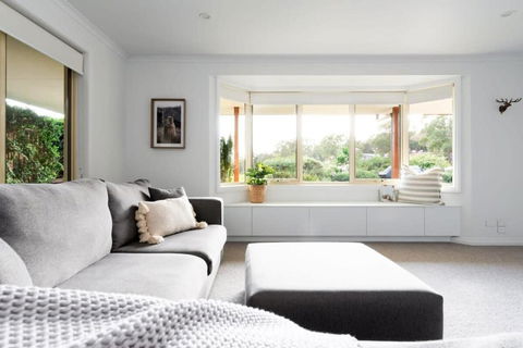 Riverside Farm Stay - Accommodation Noosa 1