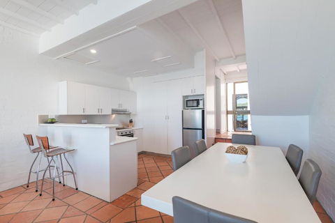 Riverside Gem, Noosa Heads - Accommodation Noosa 3