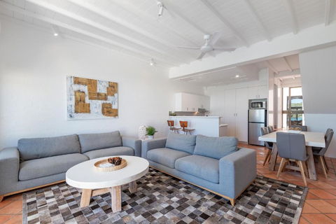 Riverside Gem, Noosa Heads - Accommodation Noosa 2