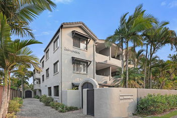 Riverside Location, Noosa Sound with Accommodation Noosa