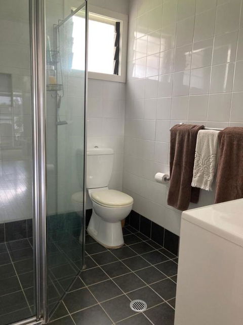 Riverview Cottage - Accommodation Noosa 1