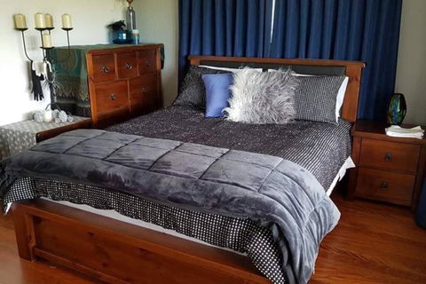 Riverview Place - Accommodation Noosa 2
