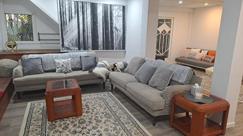 Rosemary Cottage - Accommodation Noosa 0