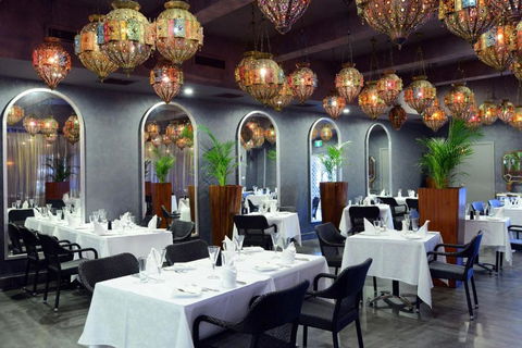 Rydges Armidale - Accommodation Noosa 3