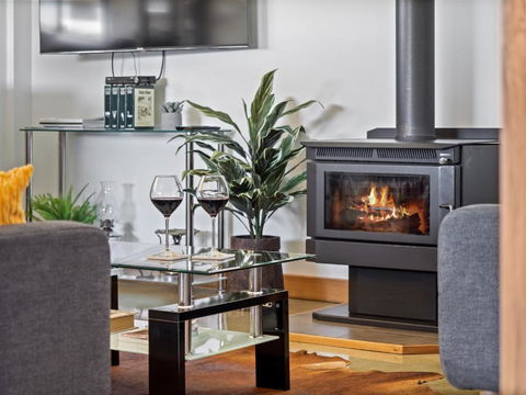 Rosa Glen Retreat - Margaret River - Accommodation Noosa 0