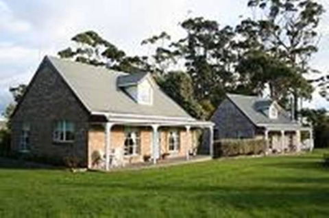 Rosebank Cottage Collection - Accommodation Noosa 3