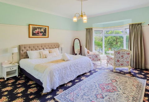 Rosebank Guesthouse - Accommodation Noosa 3