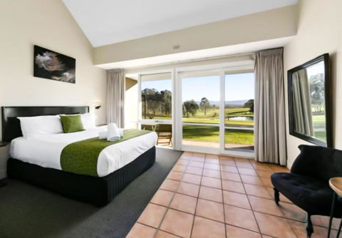 Rothbury Downs - Accommodation Noosa 0
