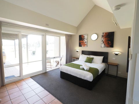 Rothbury Downs - Accommodation Noosa 2