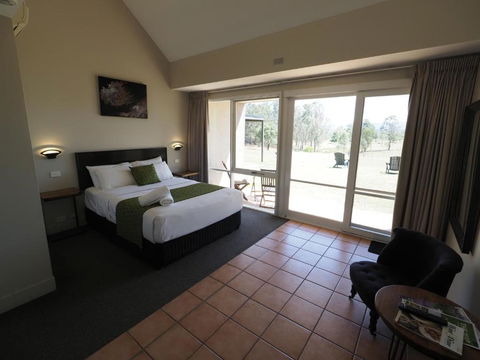 Rothbury Downs - Accommodation Noosa 3