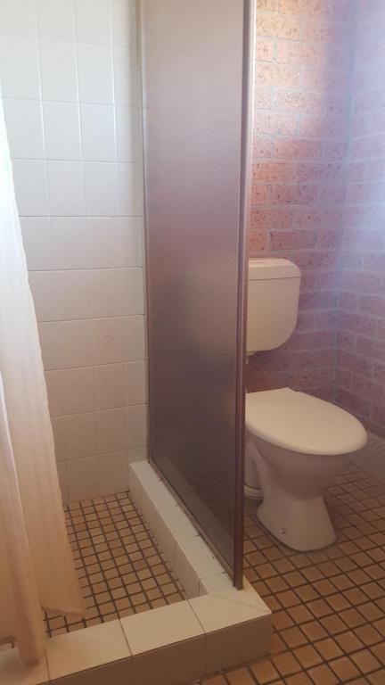 Royal Palms Motor Inn - Accommodation Noosa 1