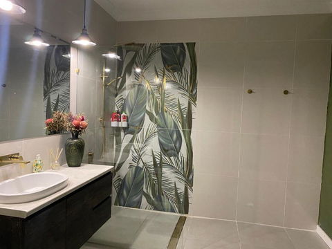 Rural Granny Flat - Pet Friendly - Accommodation Noosa 3