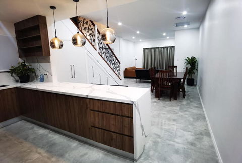 Ryde Guest House - Accommodation Noosa 0