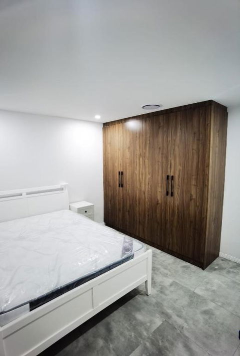 Ryde Guest House - Accommodation Noosa 3