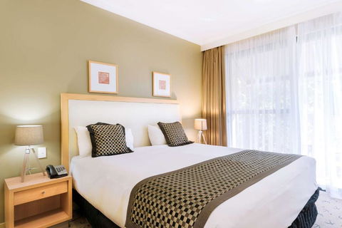 Rydges Kalgoorlie - Accommodation Noosa 2
