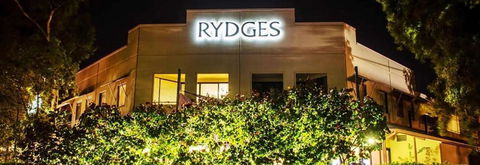 Rydges Kalgoorlie - Accommodation Noosa 3