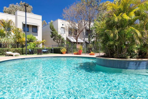 Rydges Kalgoorlie - Accommodation Noosa 1