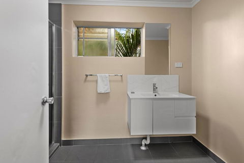 S1 Motel - Accommodation Noosa 1