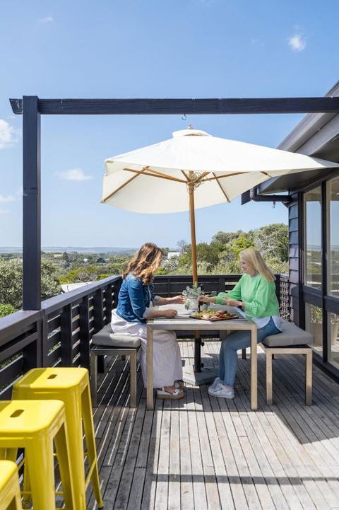 Salty Breeze - Accommodation Noosa 1