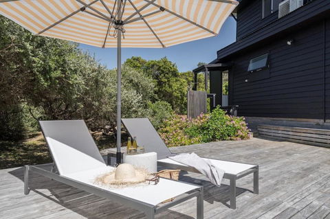 Salty Breeze - Accommodation Noosa 3