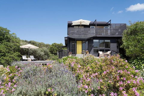 Salty Breeze - Accommodation Noosa 0