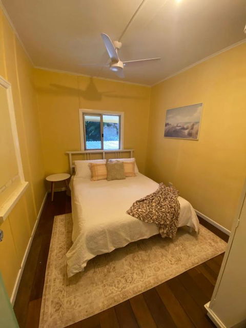 Samantha - Accommodation Noosa 3