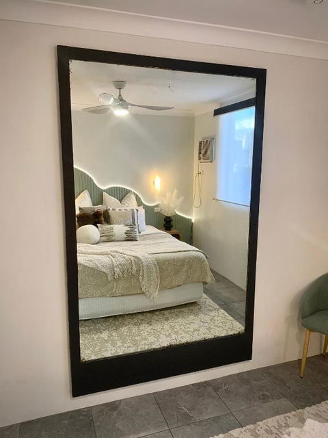 San Antone Luxury In The CBD - Accommodation Noosa 3