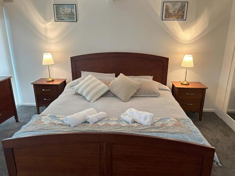 Sanctuary On Toagara With Spa And Heated Pool - Accommodation Noosa 3