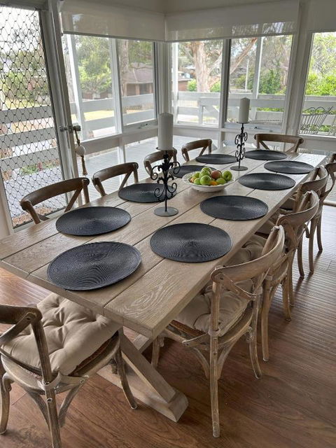 Sanctuary On Toagara With Spa And Heated Pool - Accommodation Noosa 1
