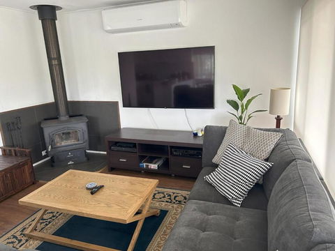 Sanctuary On Toagara With Spa And Heated Pool - Accommodation Noosa 2