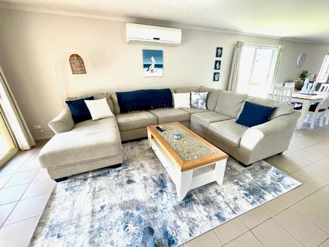 Sand & Salt - Accommodation Noosa 0