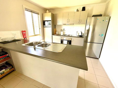 Sand & Salt - Accommodation Noosa 3