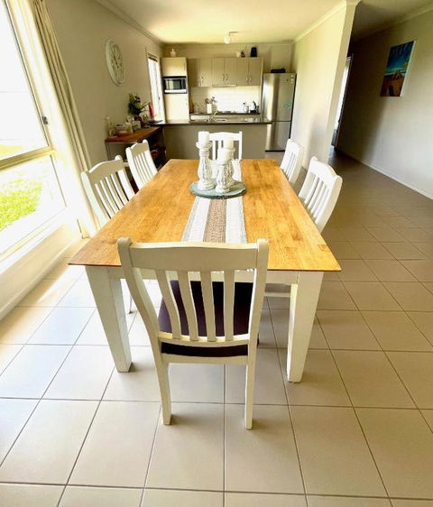 Sand & Salt - Accommodation Noosa 2