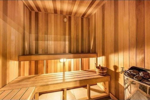 Ruby Building - Self Contained, Privately Managed Apartments - Accommodation Noosa 3