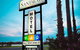 Sandbar Motel - thumb 1