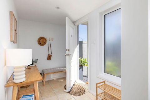 Sandcastles At The Beach - Accommodation Noosa 3