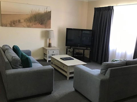 Sandcastles Holiday Apartments - Accommodation Noosa 3