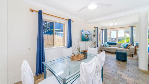 Sandilands 2 - Accommodation Noosa 1