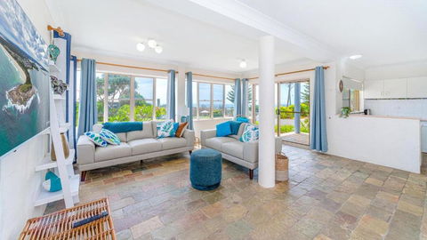 Sandilands 2 - Accommodation Noosa 3
