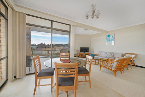 Sandpiper 9 25 Waugh Street - Accommodation Noosa 2