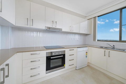Sandpiper 9 25 Waugh Street - Accommodation Noosa 3