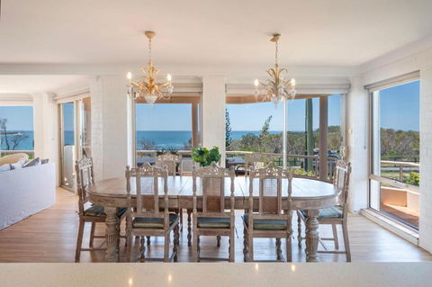 Sandrift One - Oceanstays - Accommodation Noosa 2