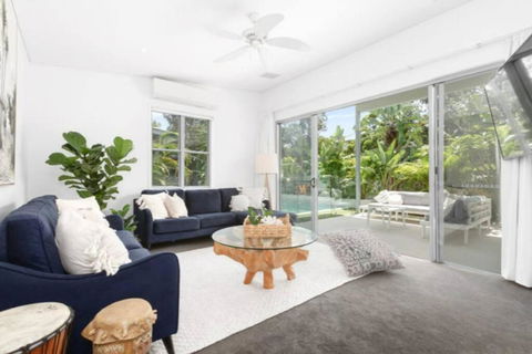 Sandsong @ Kamala - Accommodation Noosa 1