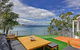 Sandy Bay Beachfront Oasis Direct Beach Access - thumb 0