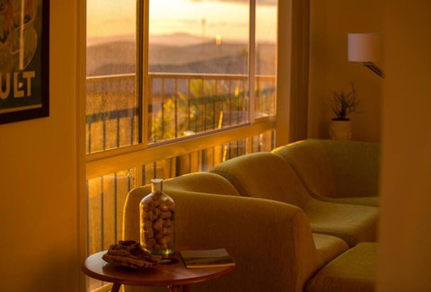 Sandy Bay Townhouse - Accommodation Noosa 2